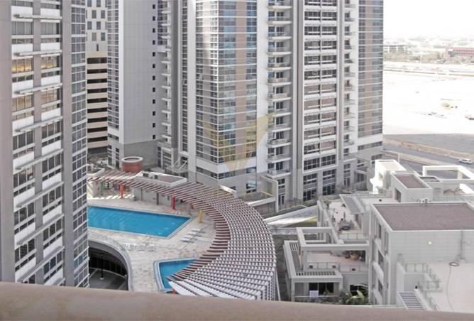 16296811 - الصورة الرئيسية للعقار