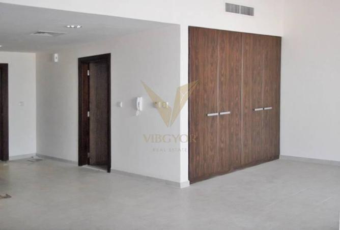 16296811 - صورة العقار 2