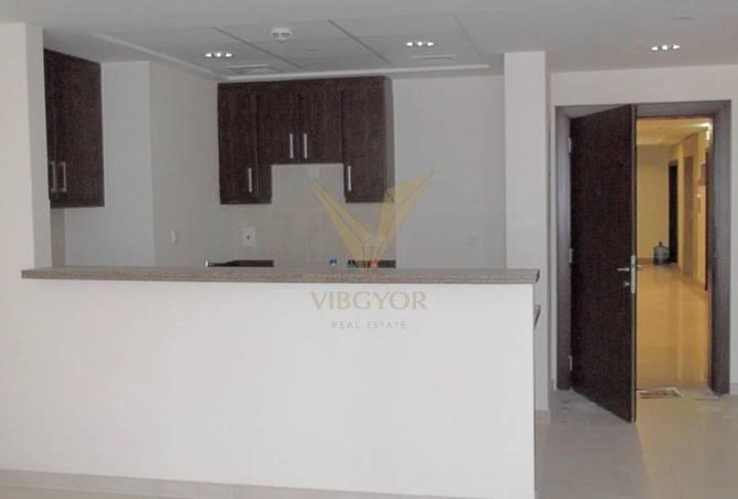 16296811 - صورة العقار 3