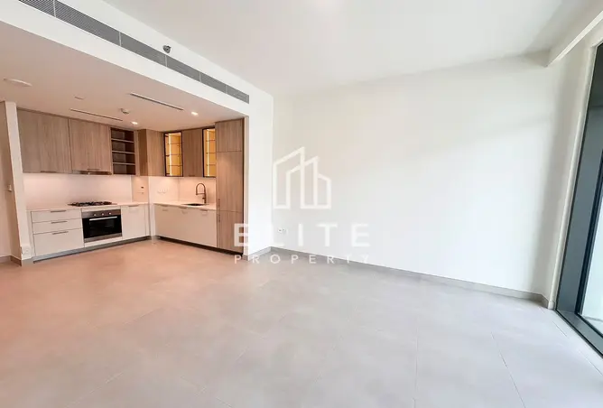 162773672 - Property Image 3