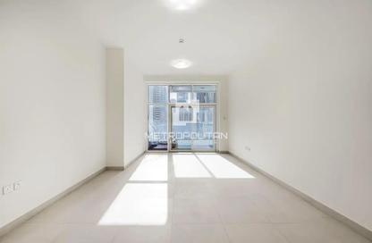 Apartment - 2 Bedrooms - 3 Bathrooms for rent in Marina Arcade Tower - Dubai Marina - Dubai