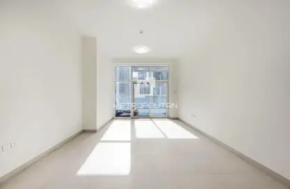 شقة - 2 غرف نوم - 3 حمامات للايجار في مارينا أركيد - دبي مارينا - دبي