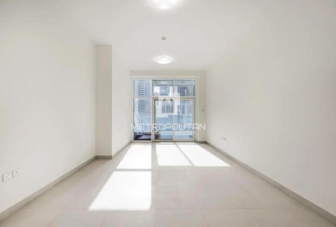 83228460 - الصورة الرئيسية للعقار