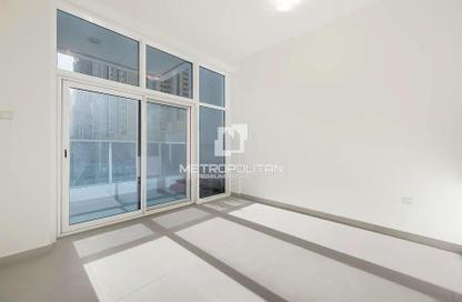 Apartment - 2 Bedrooms - 3 Bathrooms for rent in Marina Arcade Tower - Dubai Marina - Dubai