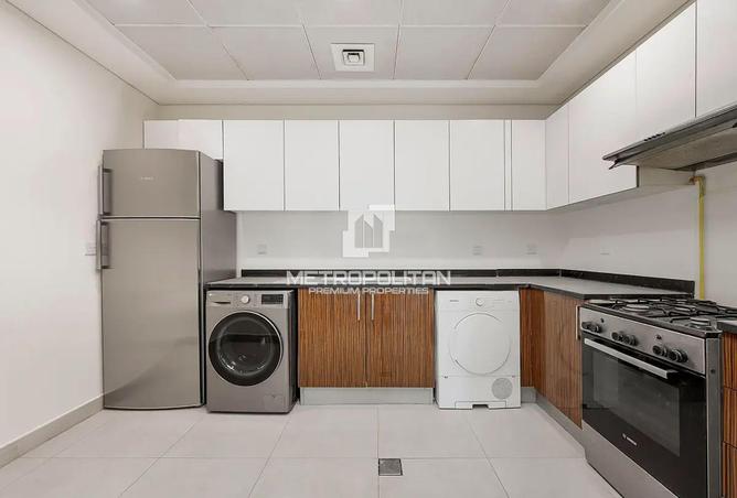 83228460 - صورة العقار 2