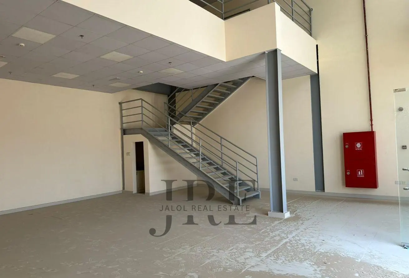 122002849 - Property Main Image