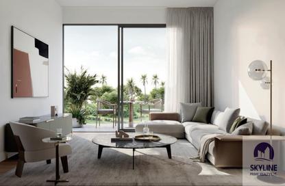 شقة - 2 غرف نوم - 3 حمامات للايجار في 399 هيلز بارك ب - 399 Hills Park - دبي هيلز استيت - دبي شقة - 2 غرف نوم - 3 حمامات للايجار في 399 هيلز بارك ب - 399 Hills Park - دبي هيلز استيت - دبي