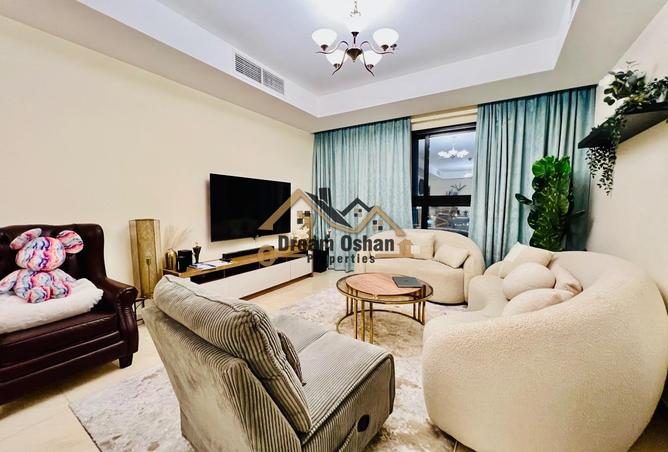 140594167 - Property Main Image
