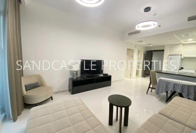 16048395 - صورة العقار 3