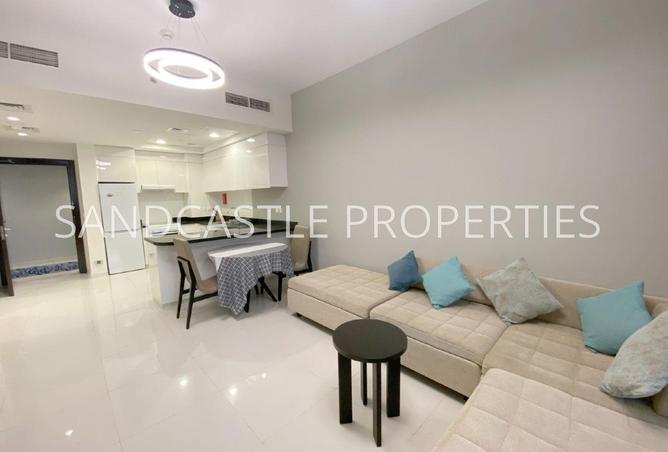 16048395 - صورة العقار 2