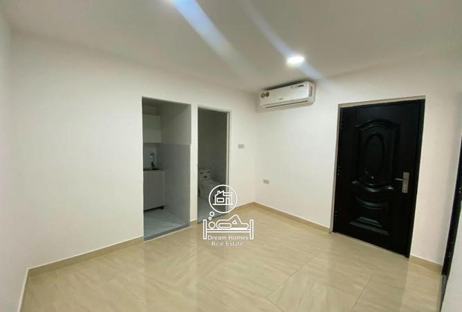 133438231 - Property Image 2