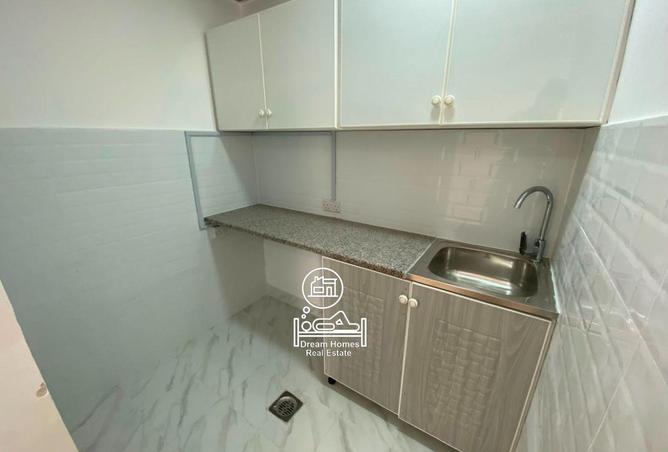 133438231 - Property Image 3
