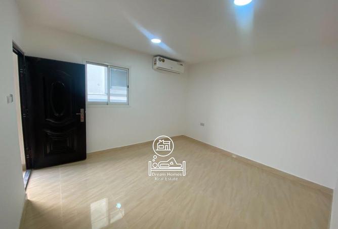 133438231 - Property Main Image
