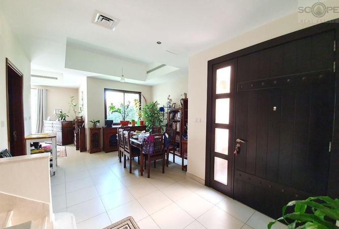 53600726 - صورة العقار 3