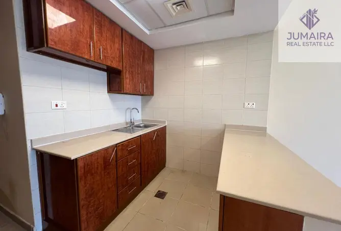 150461653 - Property Image 2