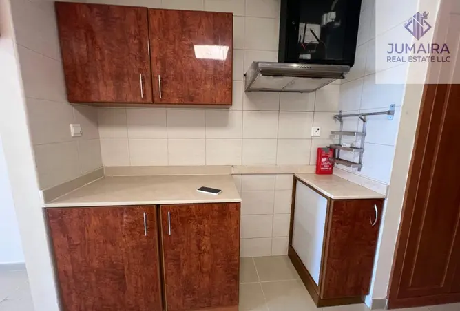 150461653 - Property Image 3