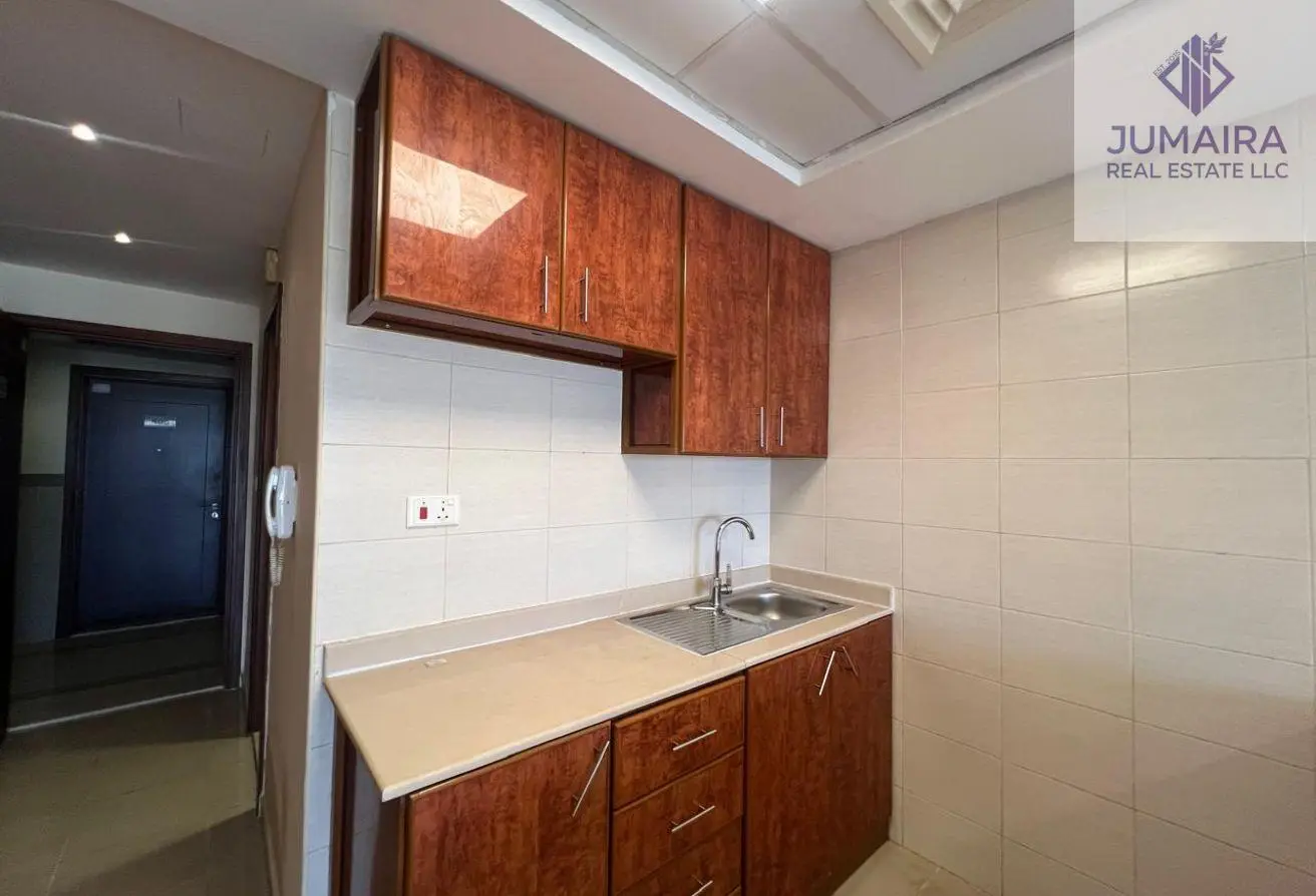150461653 - Property Main Image