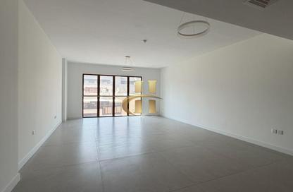 Apartment - 2 - 2 for sale in Xanadu Residence 2 - District 13 - Jumeirah Village Circle - Dubai Apartment - 2 - 2 for sale in Xanadu Residence 2 - District 13 - Jumeirah Village Circle - Dubai
