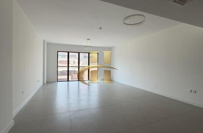 Apartment - 2 - 2 for sale in Xanadu Residence 2 - District 13 - Jumeirah Village Circle - Dubai Apartment - 2 - 2 for sale in Xanadu Residence 2 - District 13 - Jumeirah Village Circle - Dubai