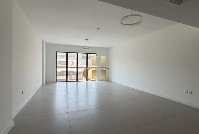 145069310 - Property Image 3