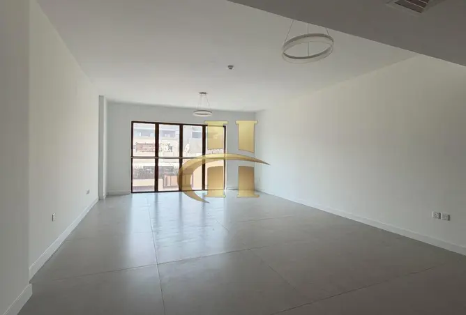 145069310 - Property Image 3