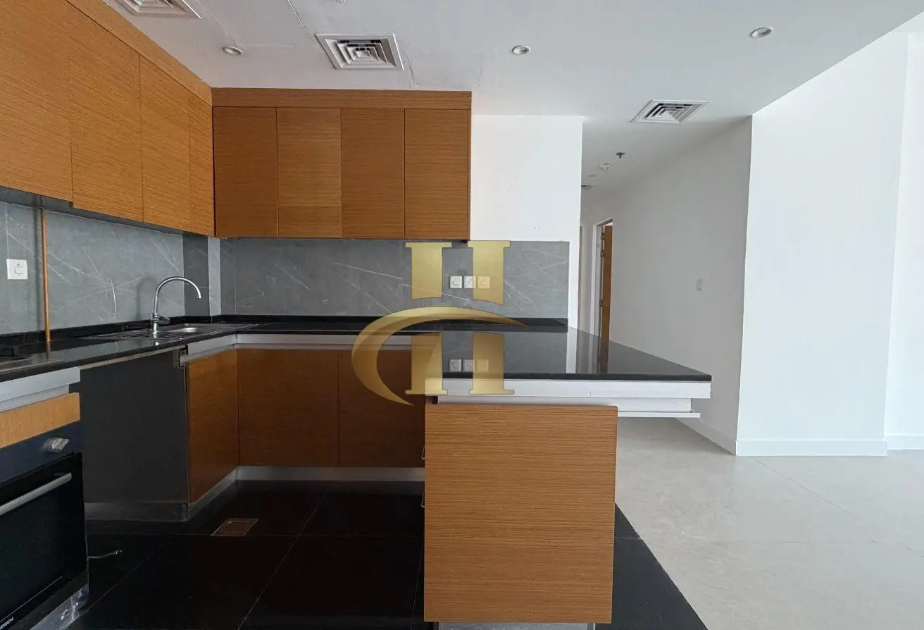 145069310 - Property Main Image