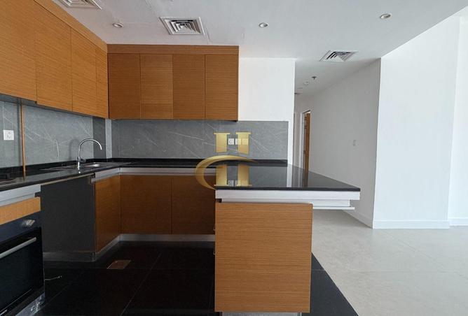 145069310 - Property Main Image