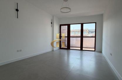 Apartment - 2 - 2 for sale in Xanadu Residence 2 - District 13 - Jumeirah Village Circle - Dubai