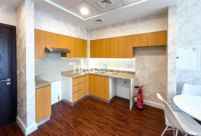 16078647 - صورة العقار 3