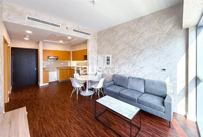 16078647 - الصورة الرئيسية للعقار