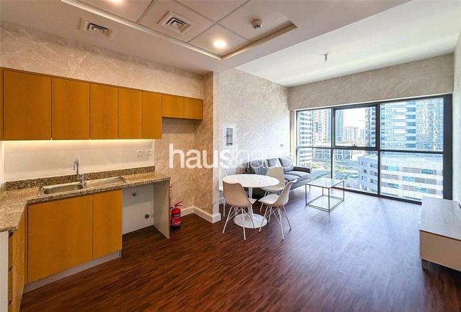 16078647 - صورة العقار 2