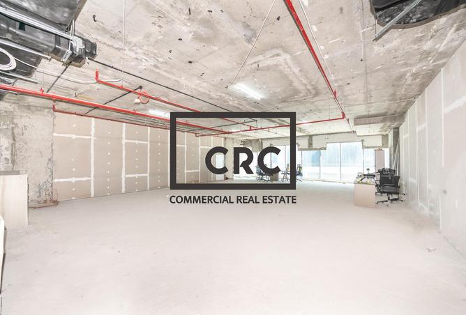 16219194 - صورة العقار 2