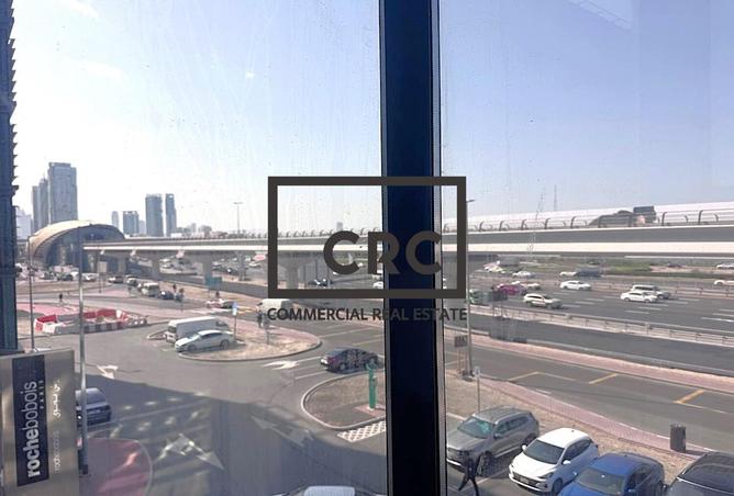 16219194 - صورة العقار 3