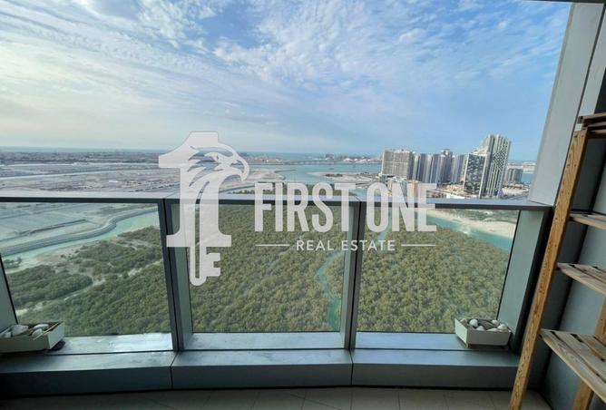 61663508 - صورة العقار 2