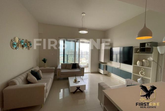 61663508 - Property Image 3