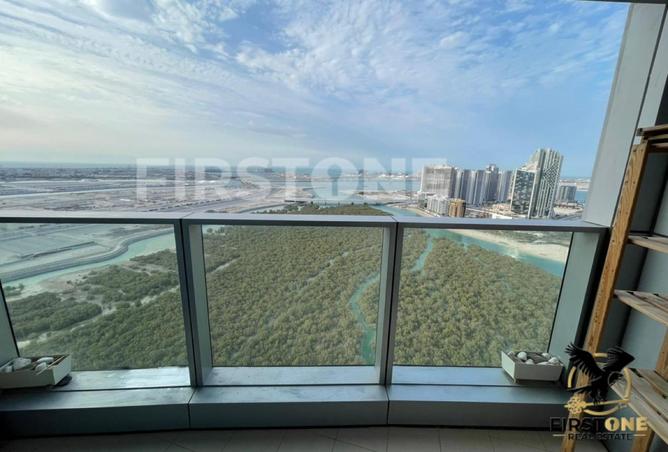 61663508 - Property Image 2