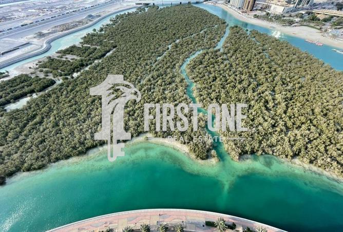 61663508 - الصورة الرئيسية للعقار