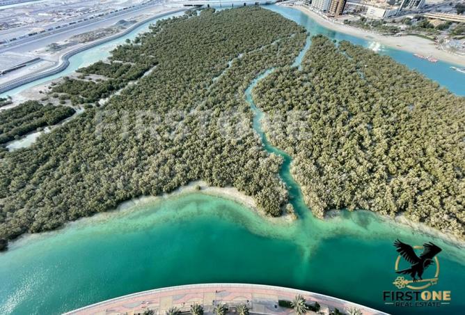 61663508 - Property Main Image