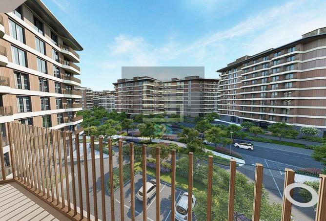 61670548 - Property Main Image