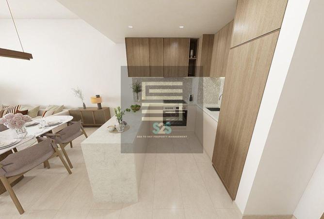 61670548 - Property Image 3