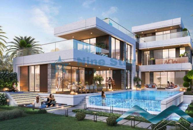 132954556 - Property Main Image
