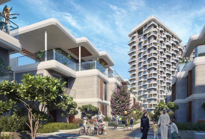 16197810 - Property Main Image