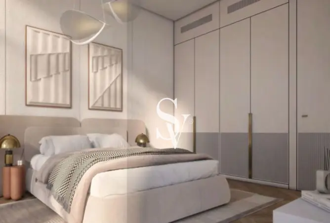 132514293 - Property Image 3