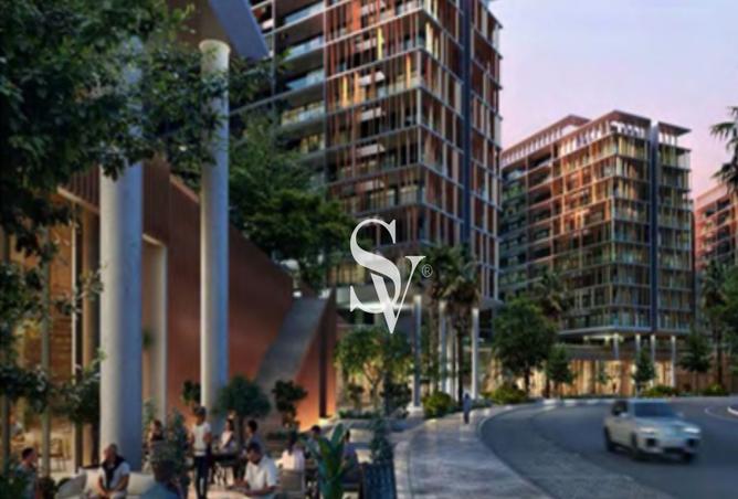 132514293 - Property Main Image
