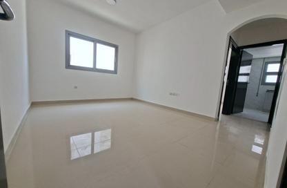 Apartment - 1 - 1 for rent in Fire Station Road - Muwaileh - Sharjah Apartment - 1 - 1 for rent in Fire Station Road - Muwaileh - Sharjah