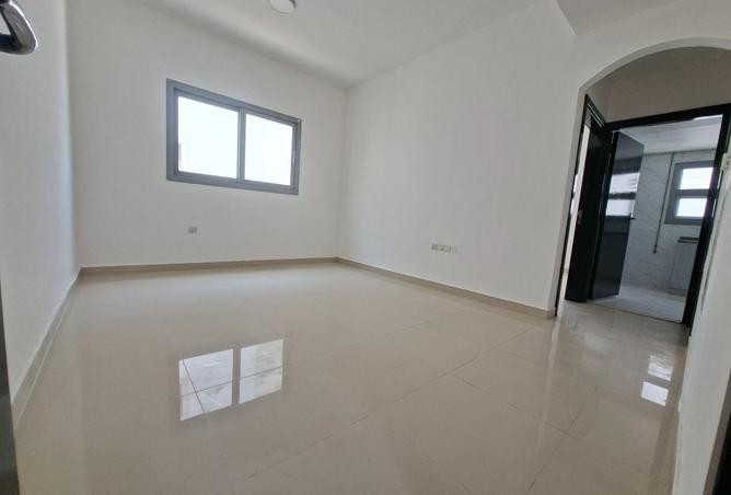 139717536 - Property Main Image