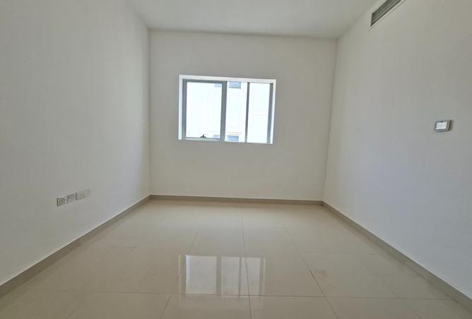 139717536 - Property Image 3