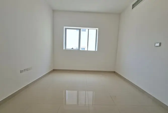 139717536 - صورة العقار 3