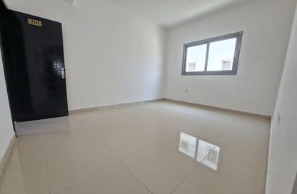 Apartment - 1 - 1 for rent in Fire Station Road - Muwaileh - Sharjah Apartment - 1 - 1 for rent in Fire Station Road - Muwaileh - Sharjah