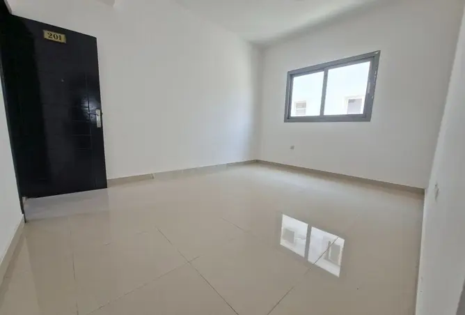 139717536 - صورة العقار 2